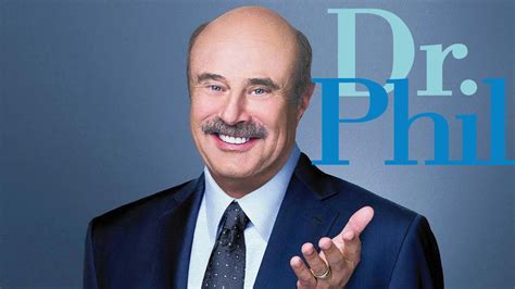 dokter phil you tube.